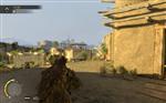  Sniper Elite III [v. 1.04 + 6 DLC] (2014) PC | RePack by SeregA-Lus